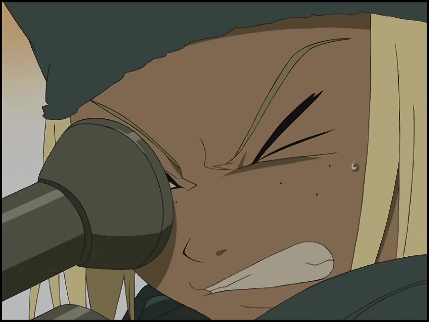 FLCL (Episode 5) Raw Clips (79).mp4